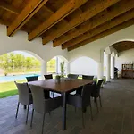 Villa Pool House Mamaia Navodari