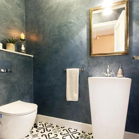 Pool House Mamaia * Năvodari