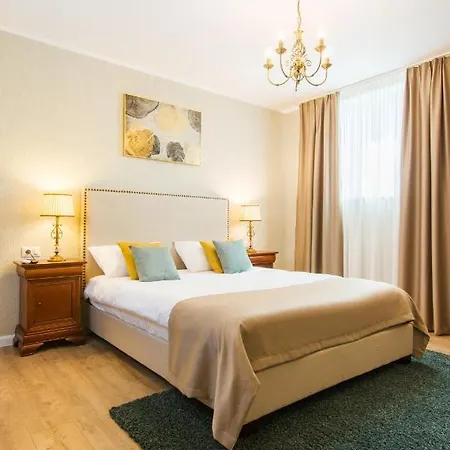 Villa Pool House Mamaia Navodari
